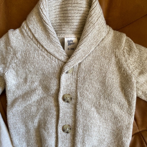 0-3m bundle - Picture 2 of 4